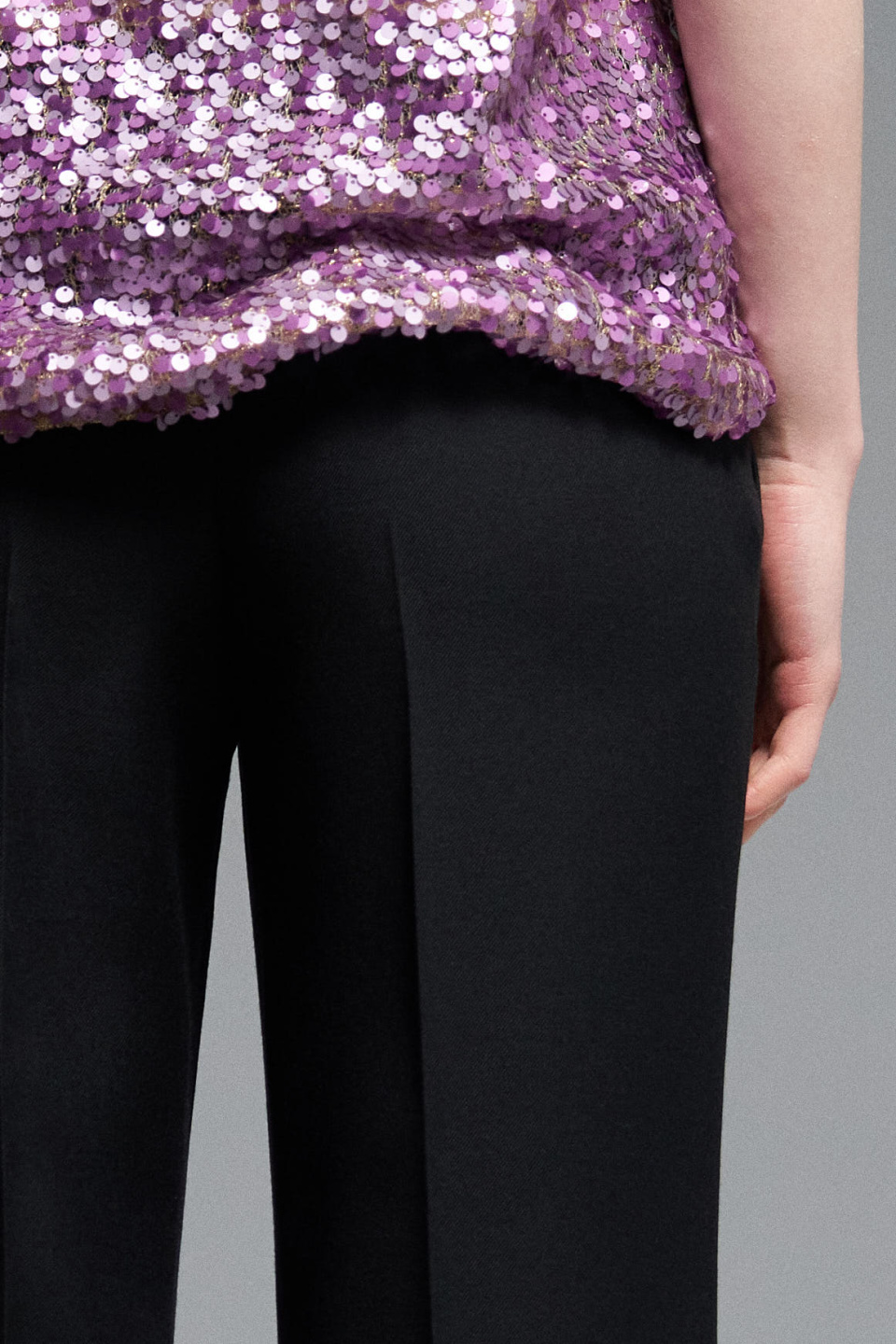 Брюки 7/8, фото 3