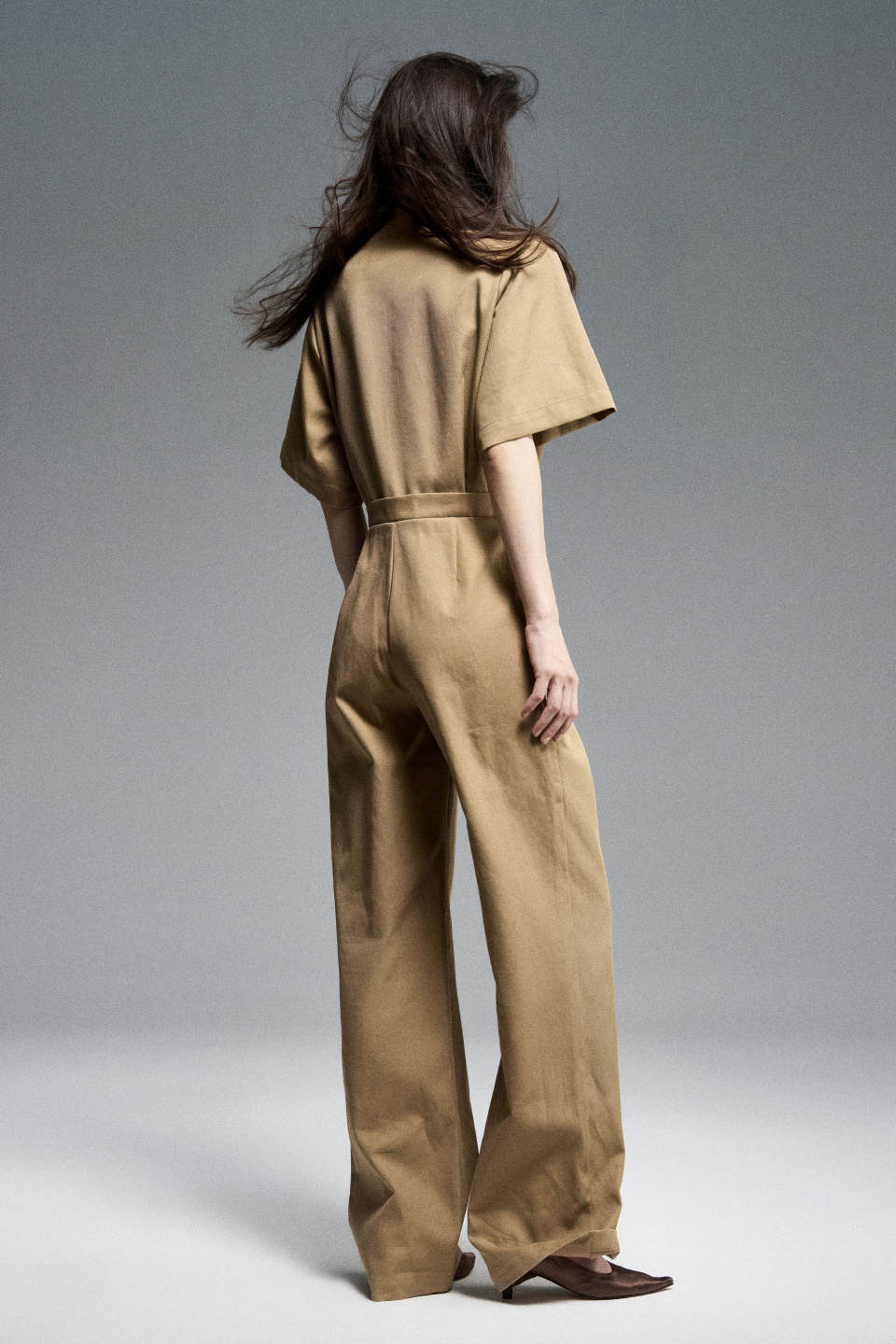 Комбинезон Ngorongoro, фото 3