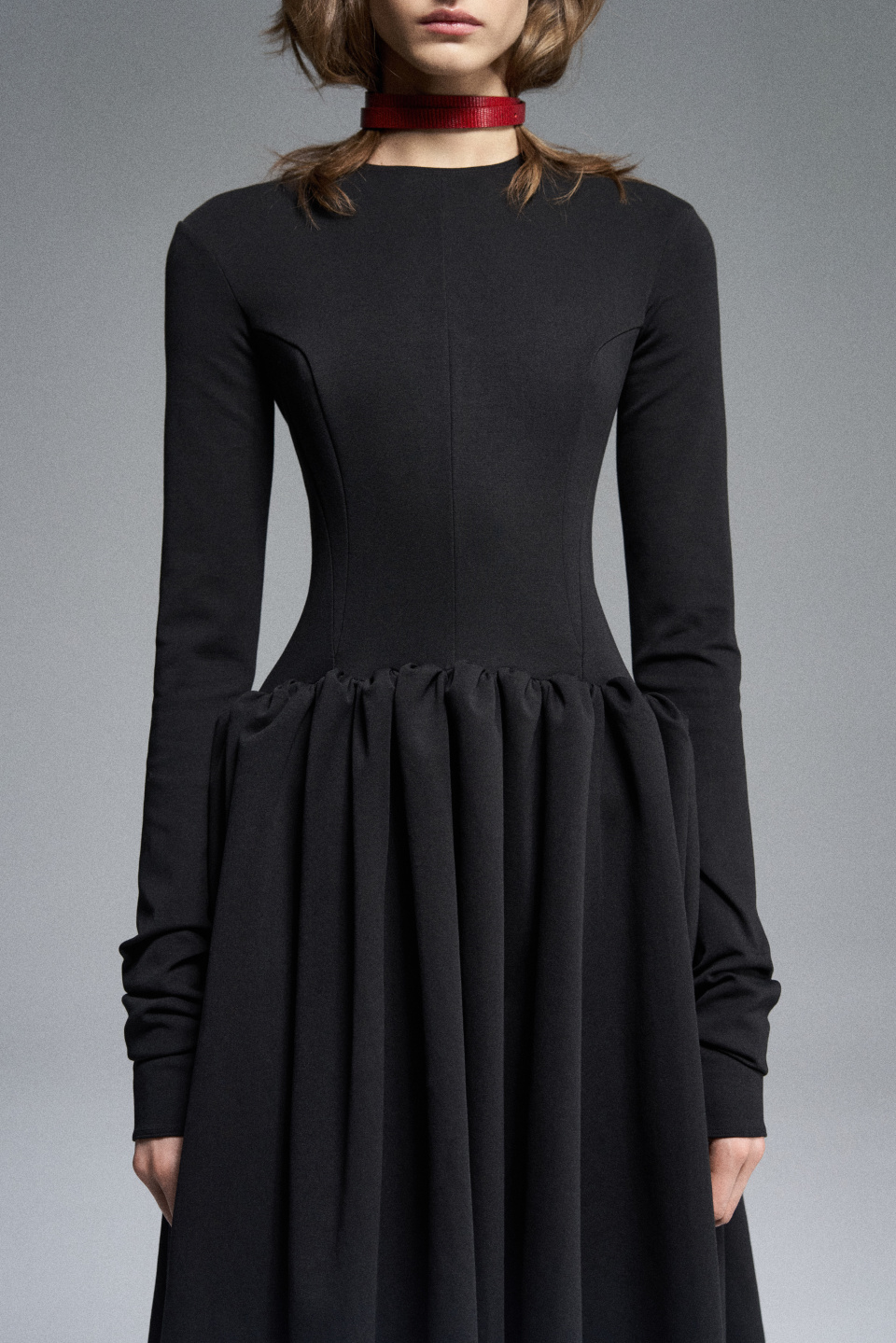 Платье Didine, фото 2