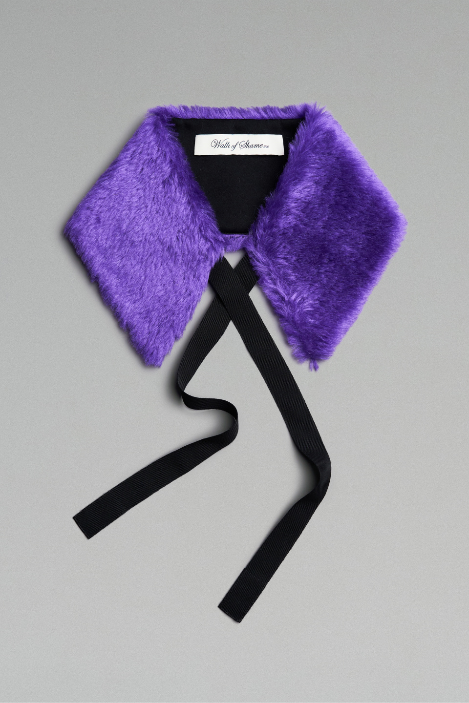 Горжетка-воротник, фото 1