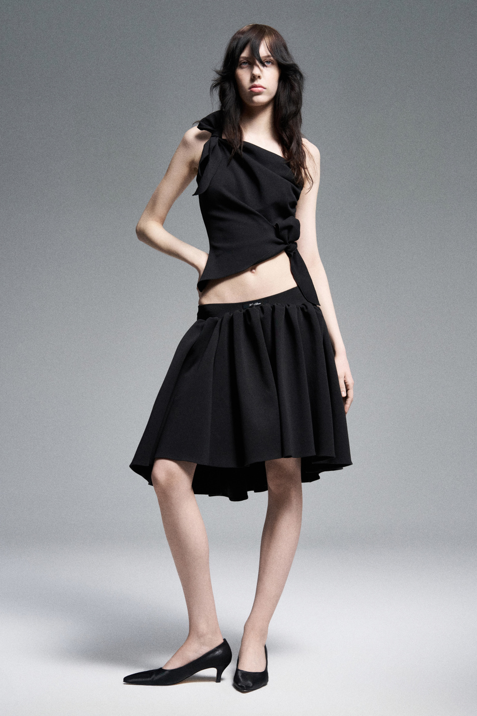 Юбка Didine, фото 2