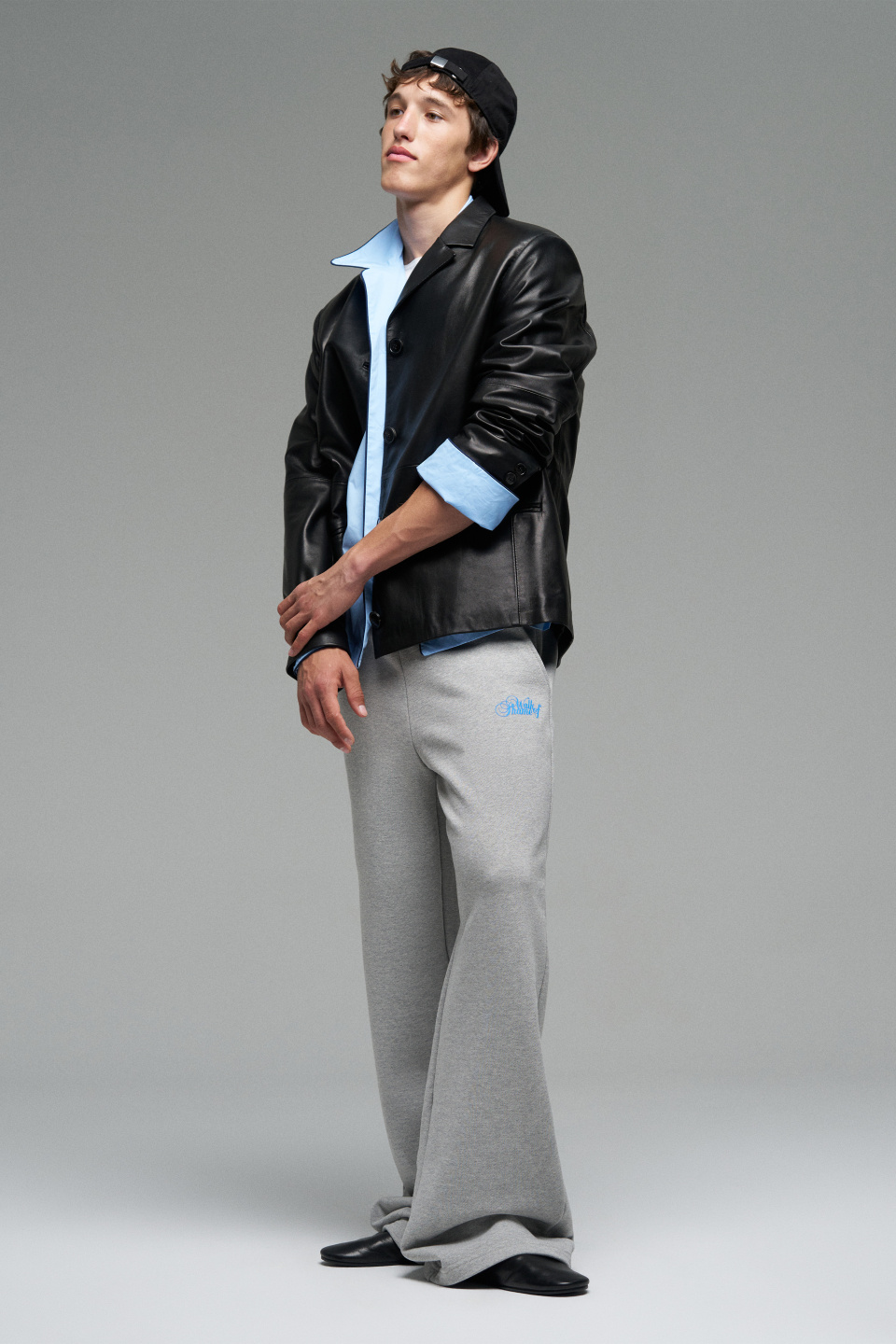 Кепка Walk of Shame, фото 3