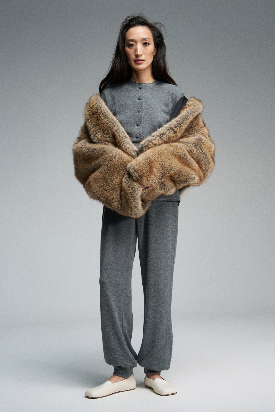 Гамаши, фото 2