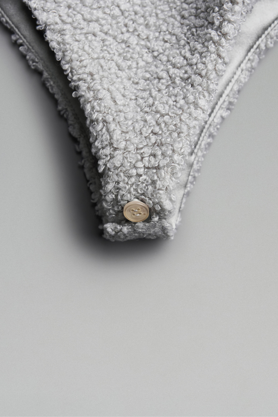 Шапка Mouton, фото 3