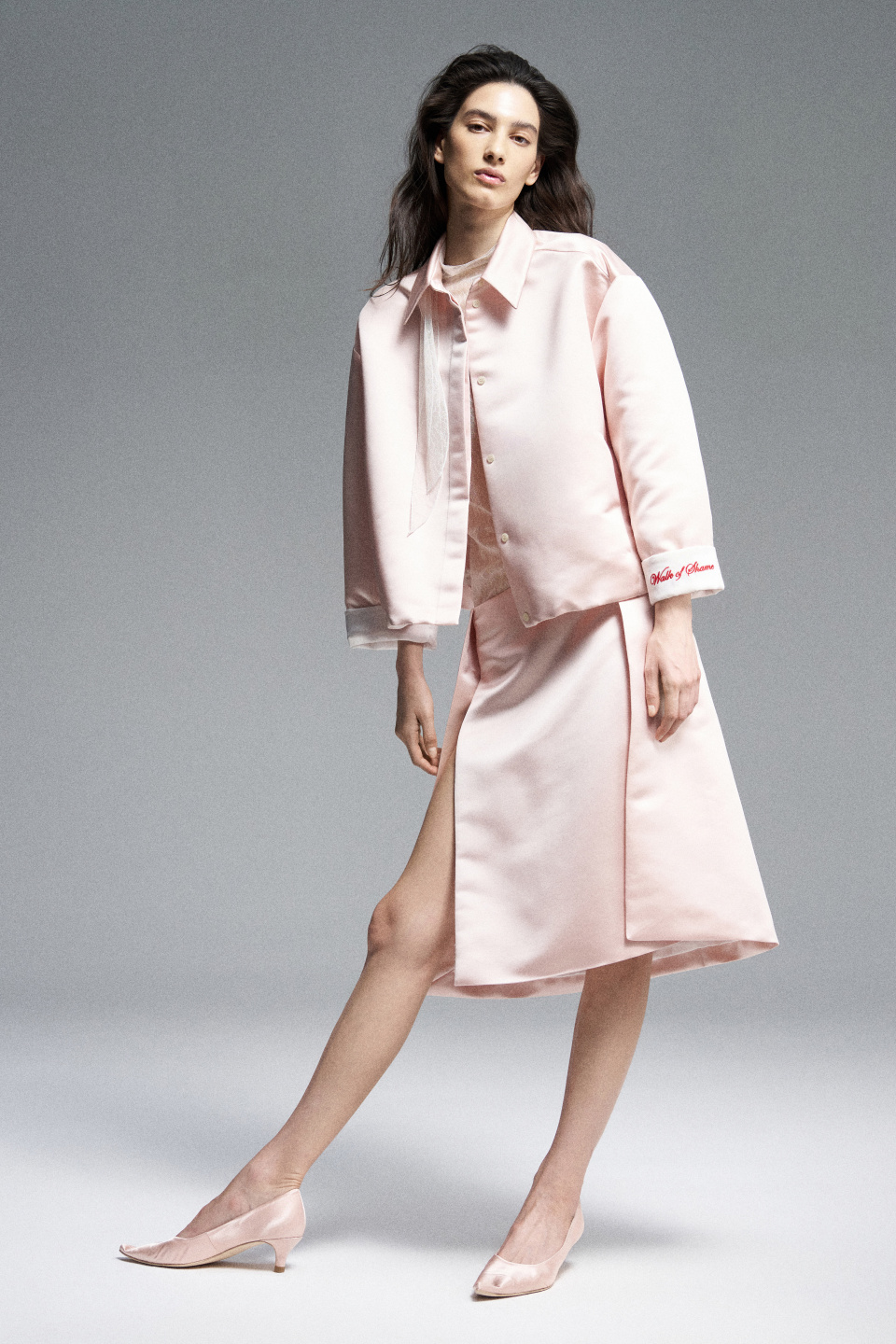 Куртка-бомбер, фото 4