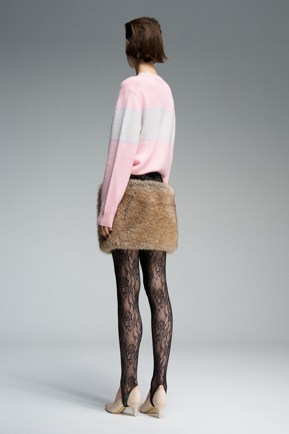 I\'m a luxury, фото 5