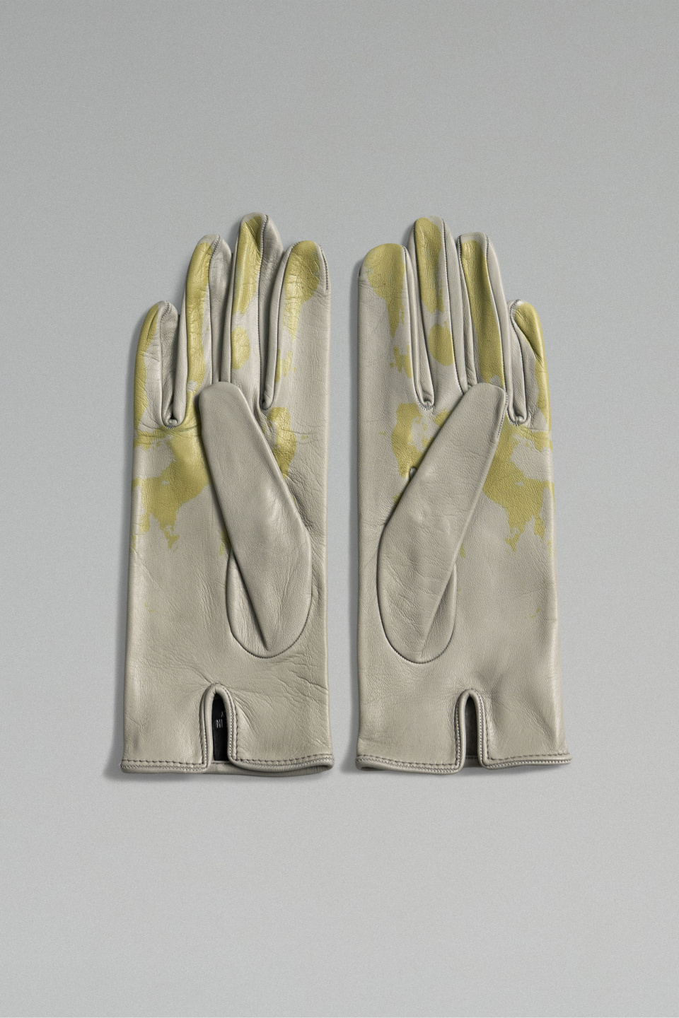 Перчатки "Окрашено", фото 3