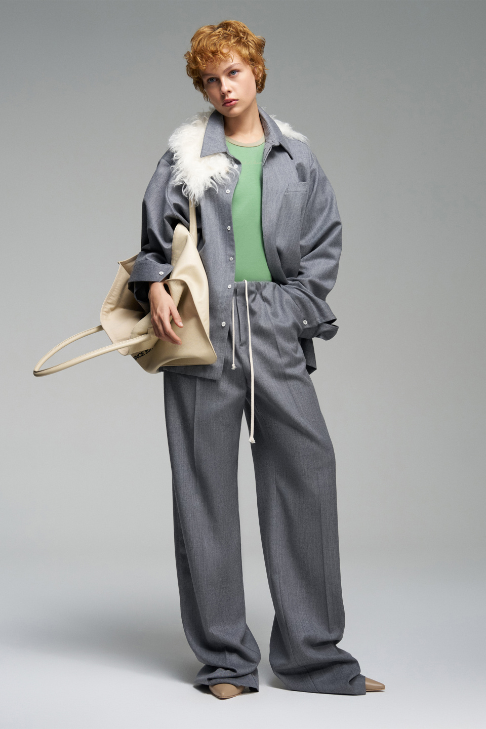 Футболка Baby logo, фото 6