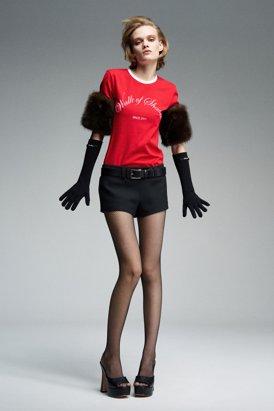 Футболка I thrifted this, фото 2