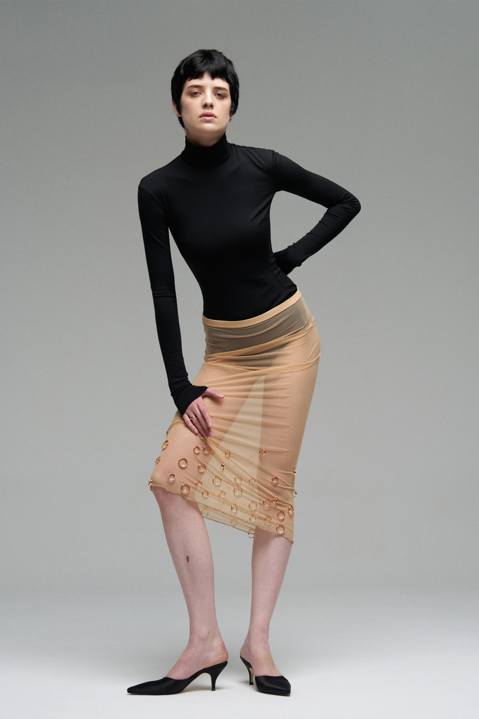 Боди, фото 2