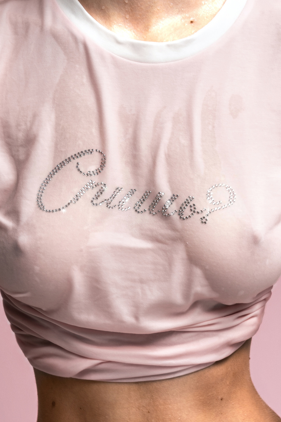 Футболка "Спишь?", фото 2