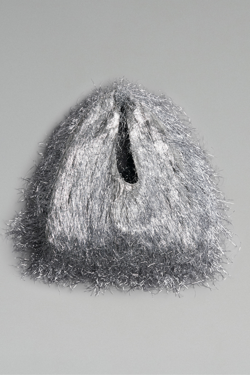 Rain bag, фото 1