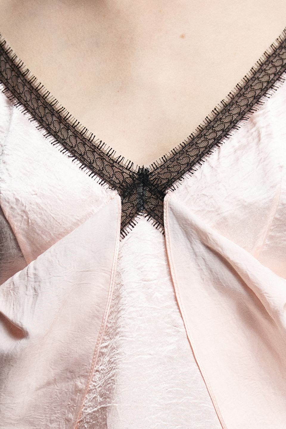 Будуарное платье, фото 5