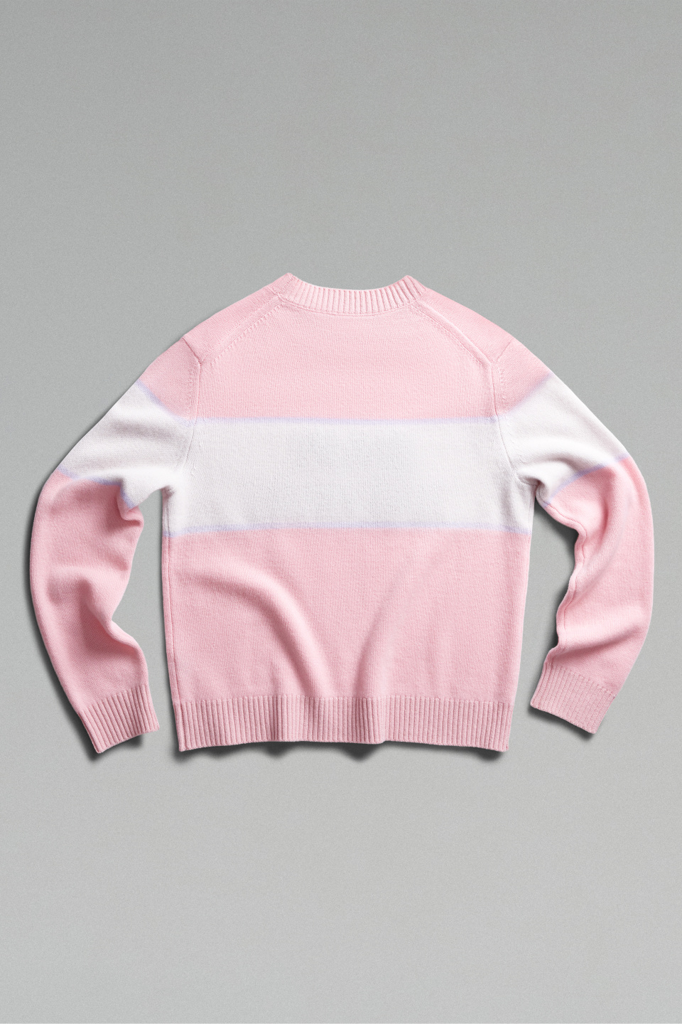 I\'m a luxury, фото 7