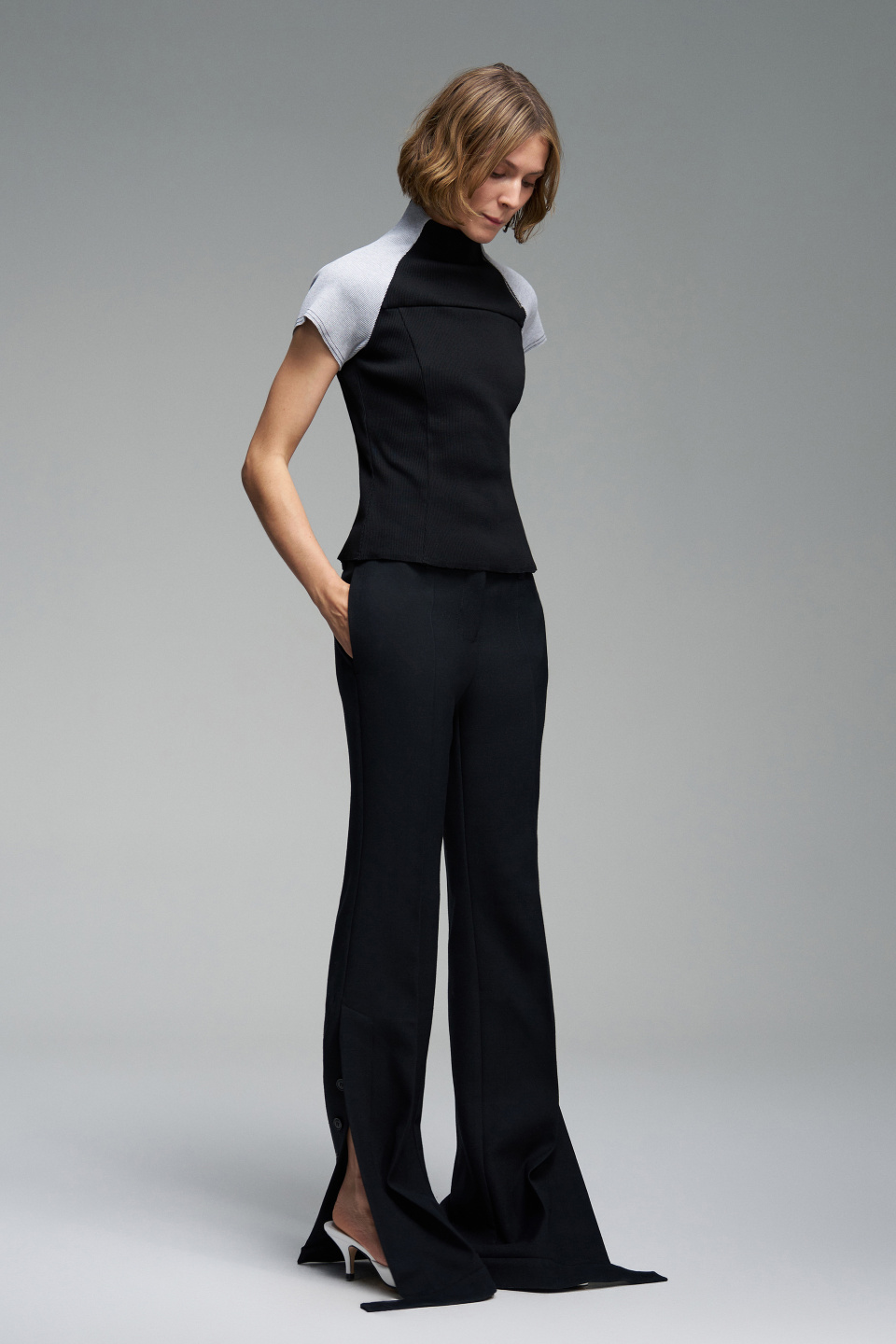 Топ Cipao sporty, фото 2