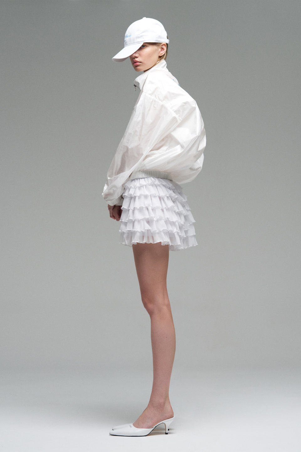 Кепка Walk of Shame, фото 3