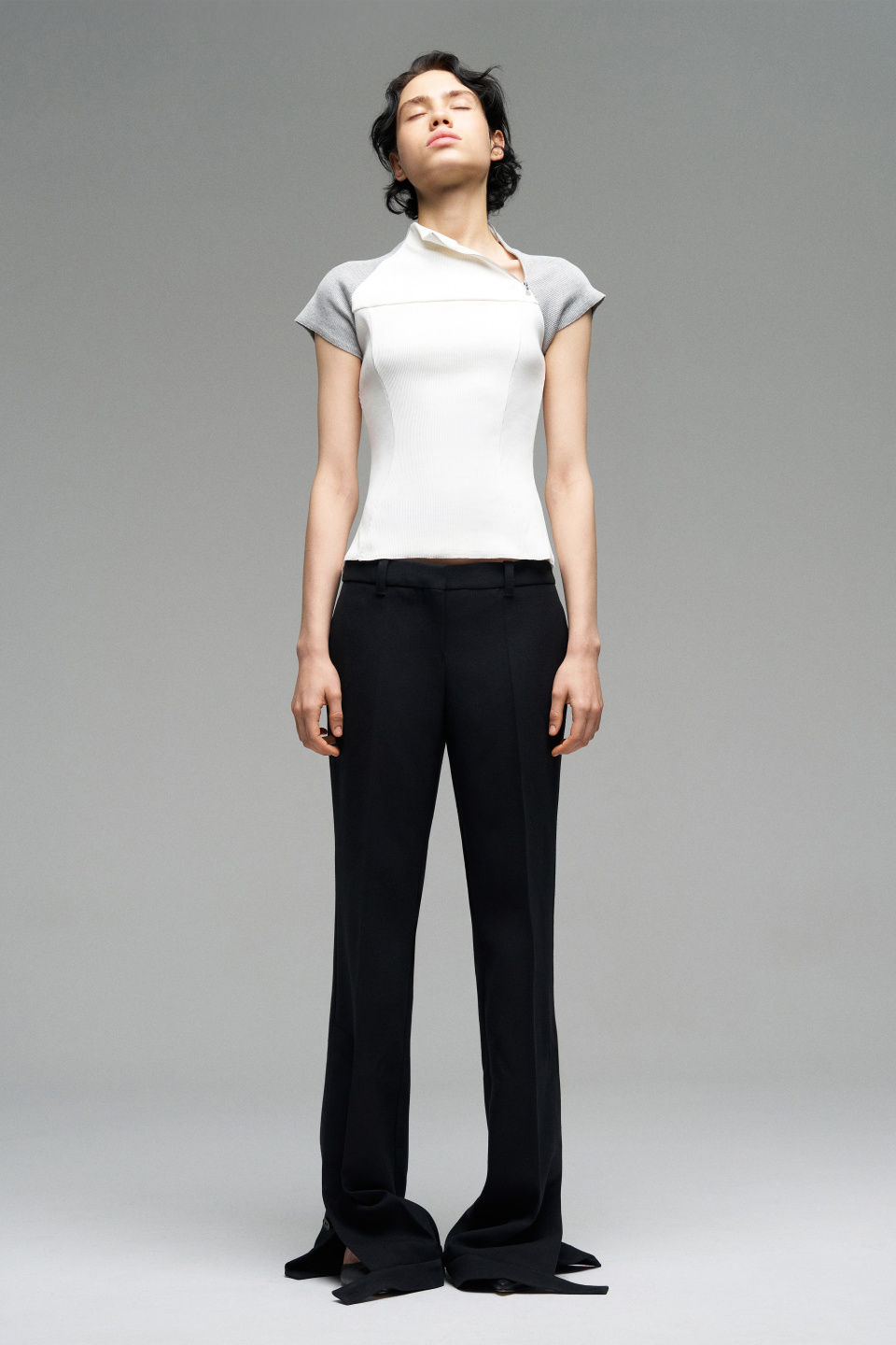 Топ Cipao sporty, фото 1