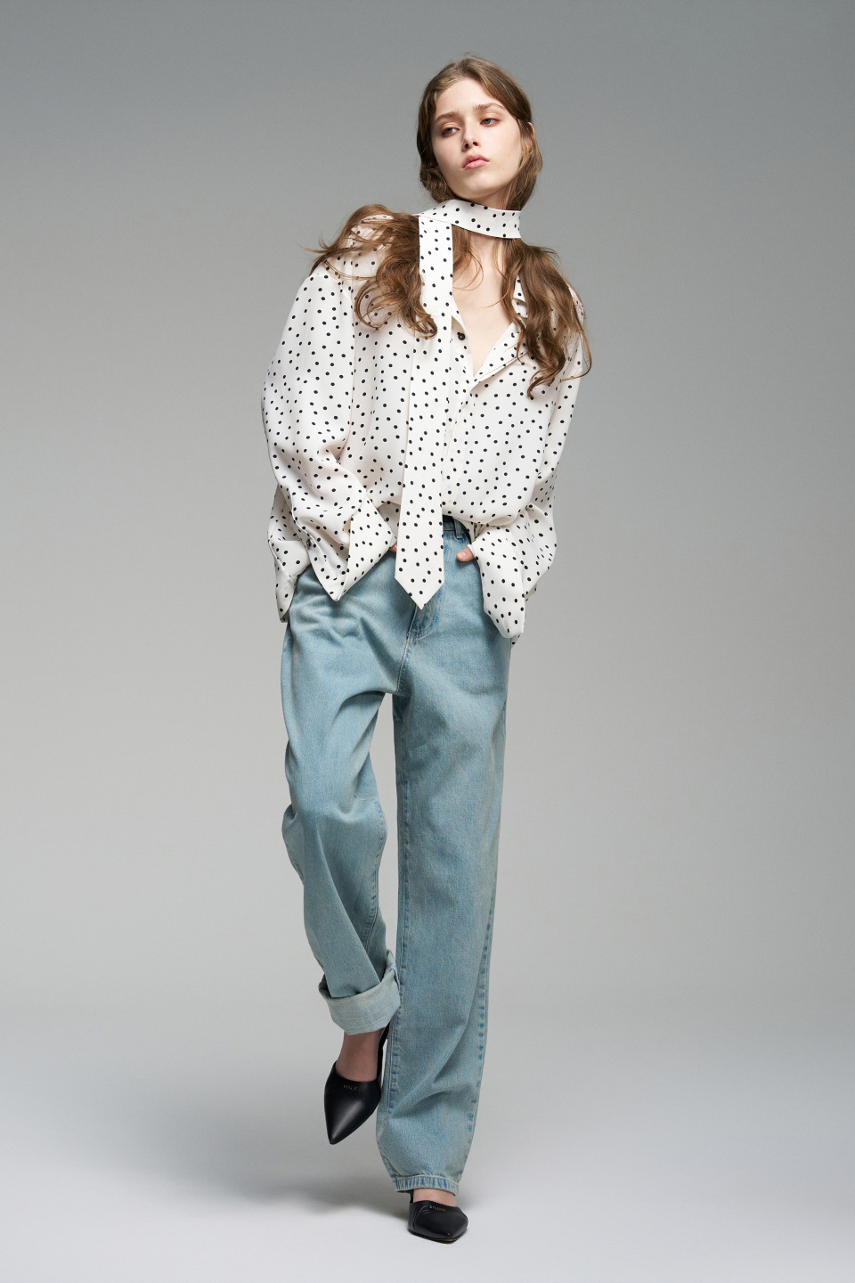 Джинсы, фото 1