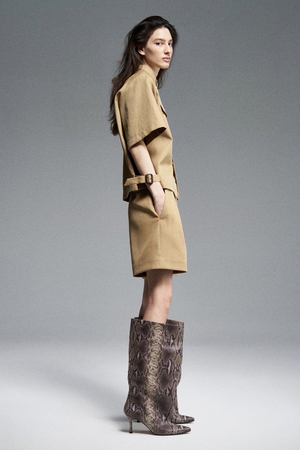 Шорты Ngorongoro, фото 3