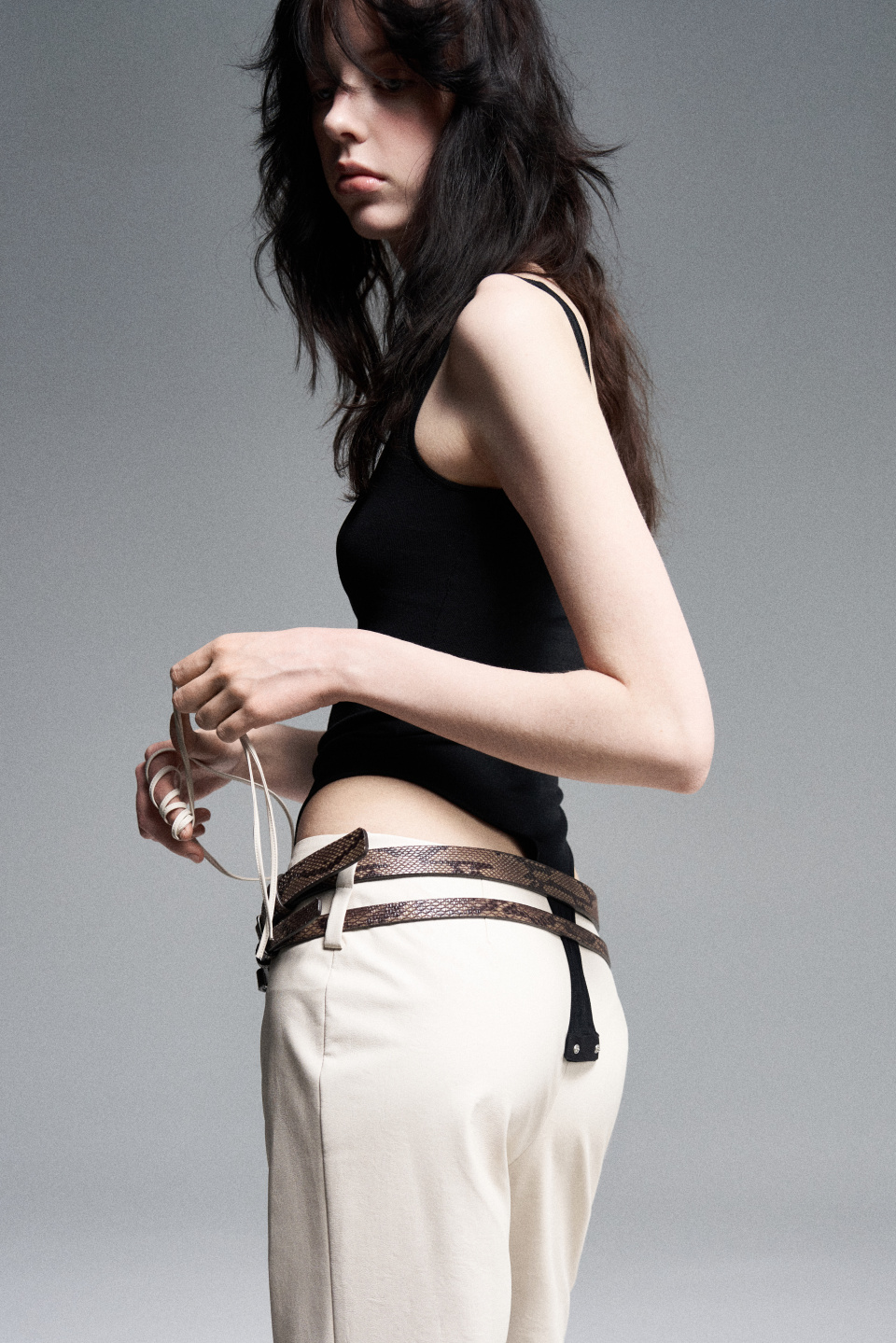 Брюки Gulp, фото 5