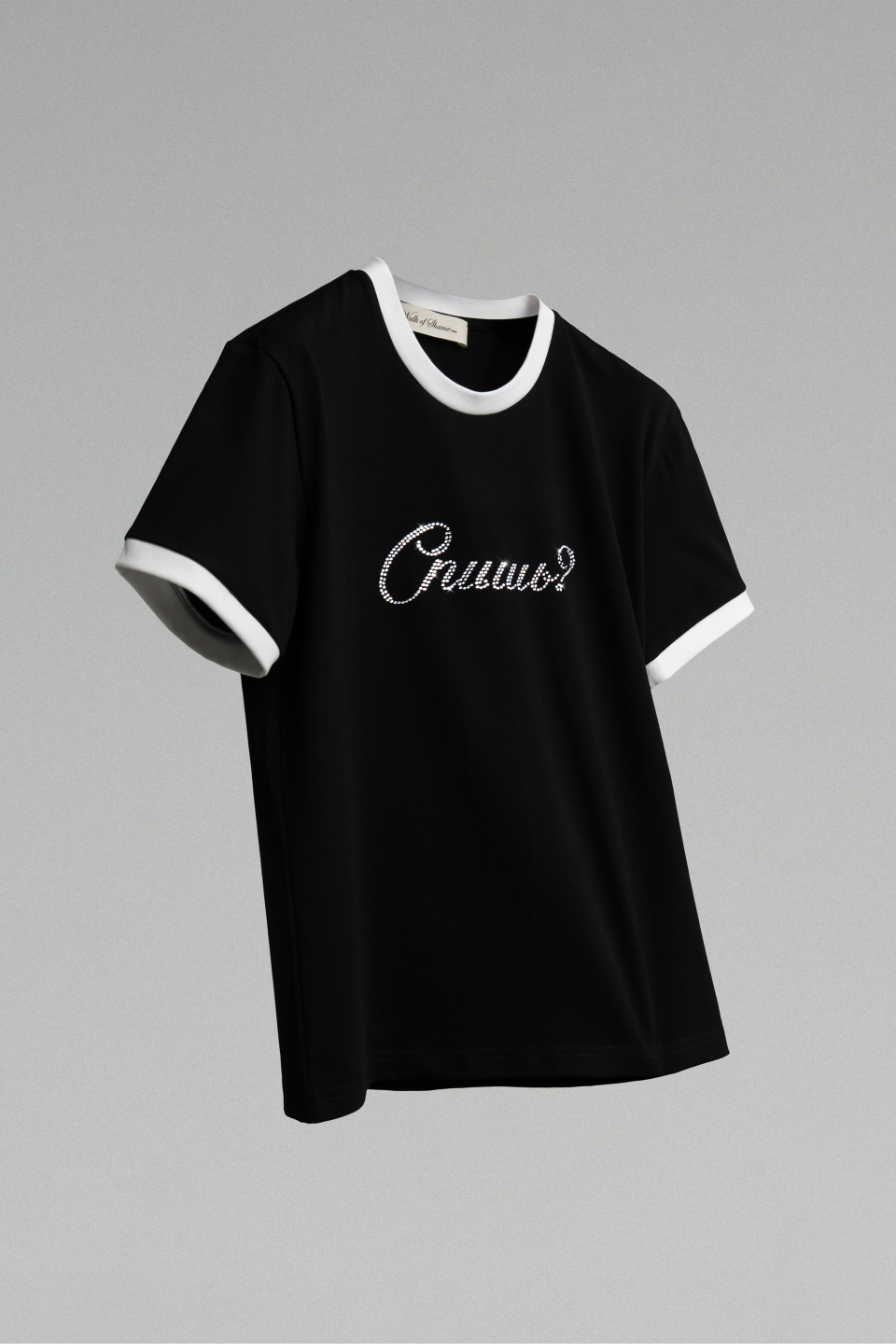 Футболка "Спишь?", фото 1