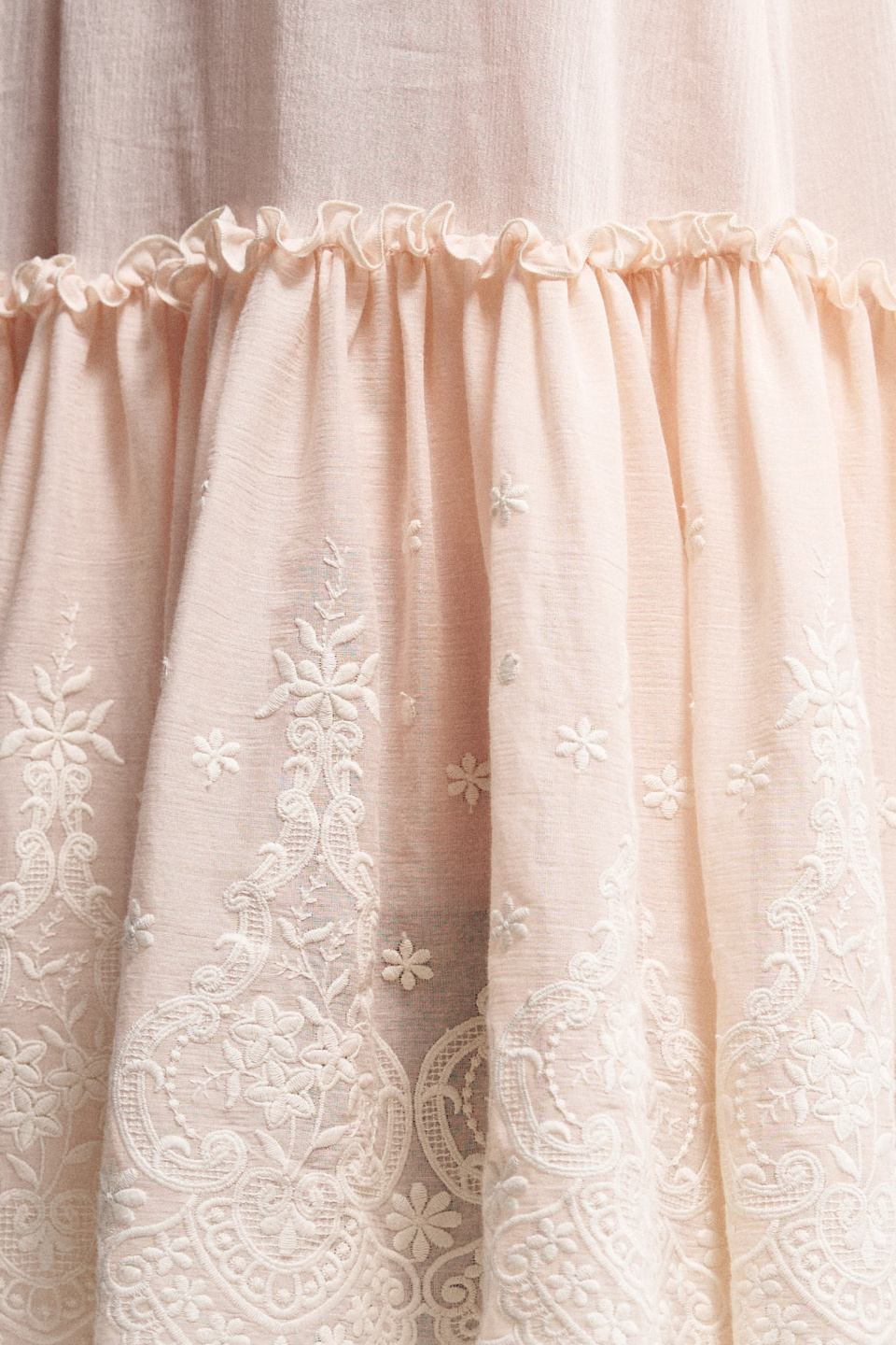 Платье Punto tagliato , фото 6