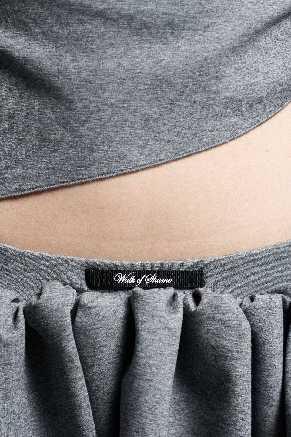 Юбка Didine, фото 2