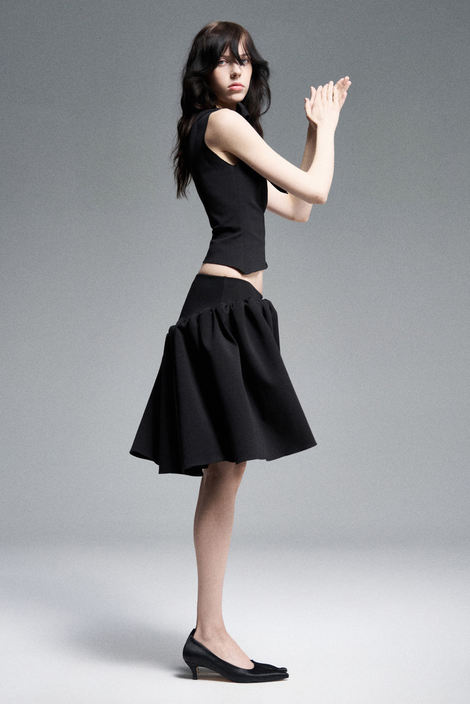 Юбка Didine, фото 6