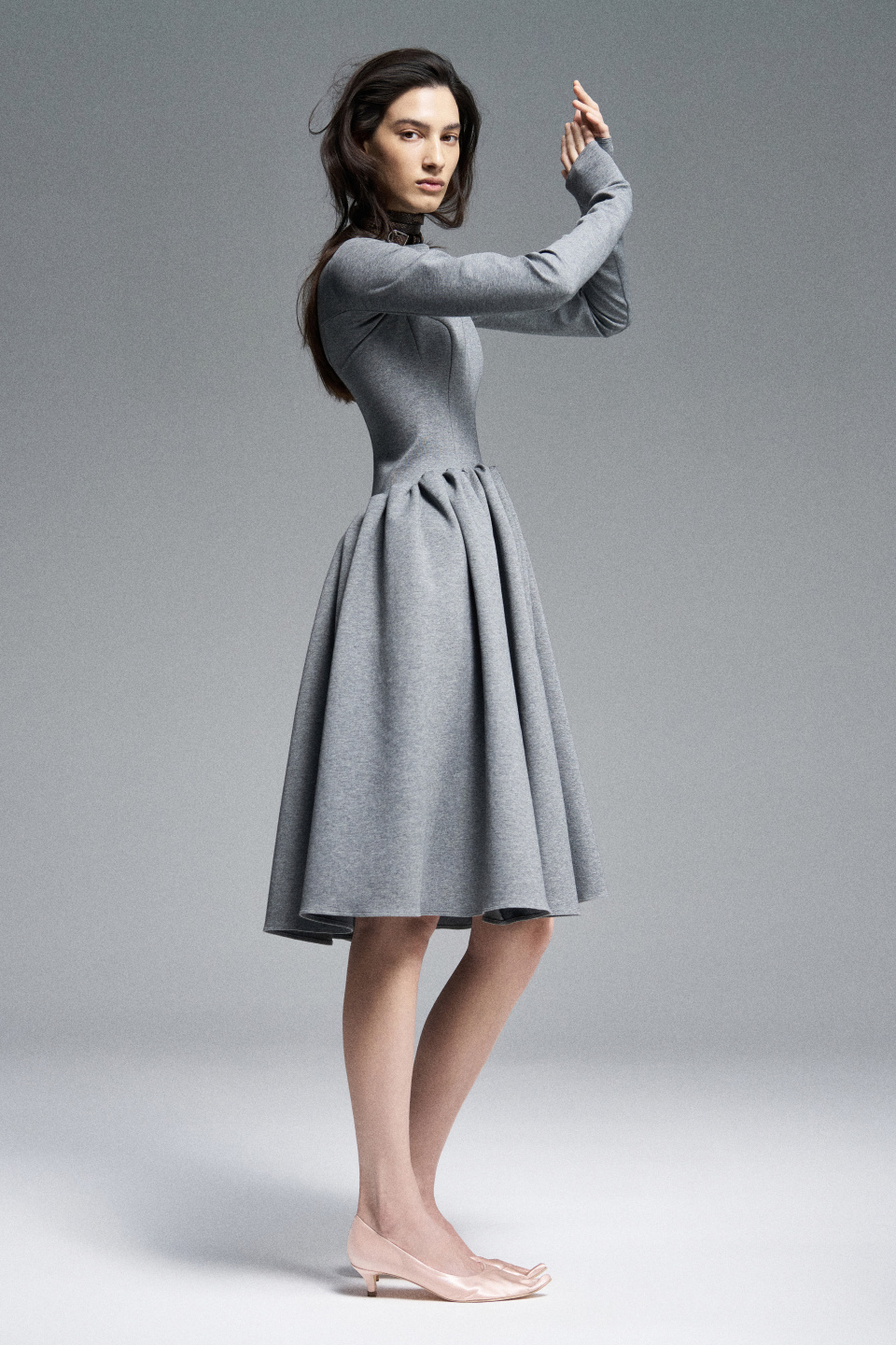 Платье Didine, фото 1