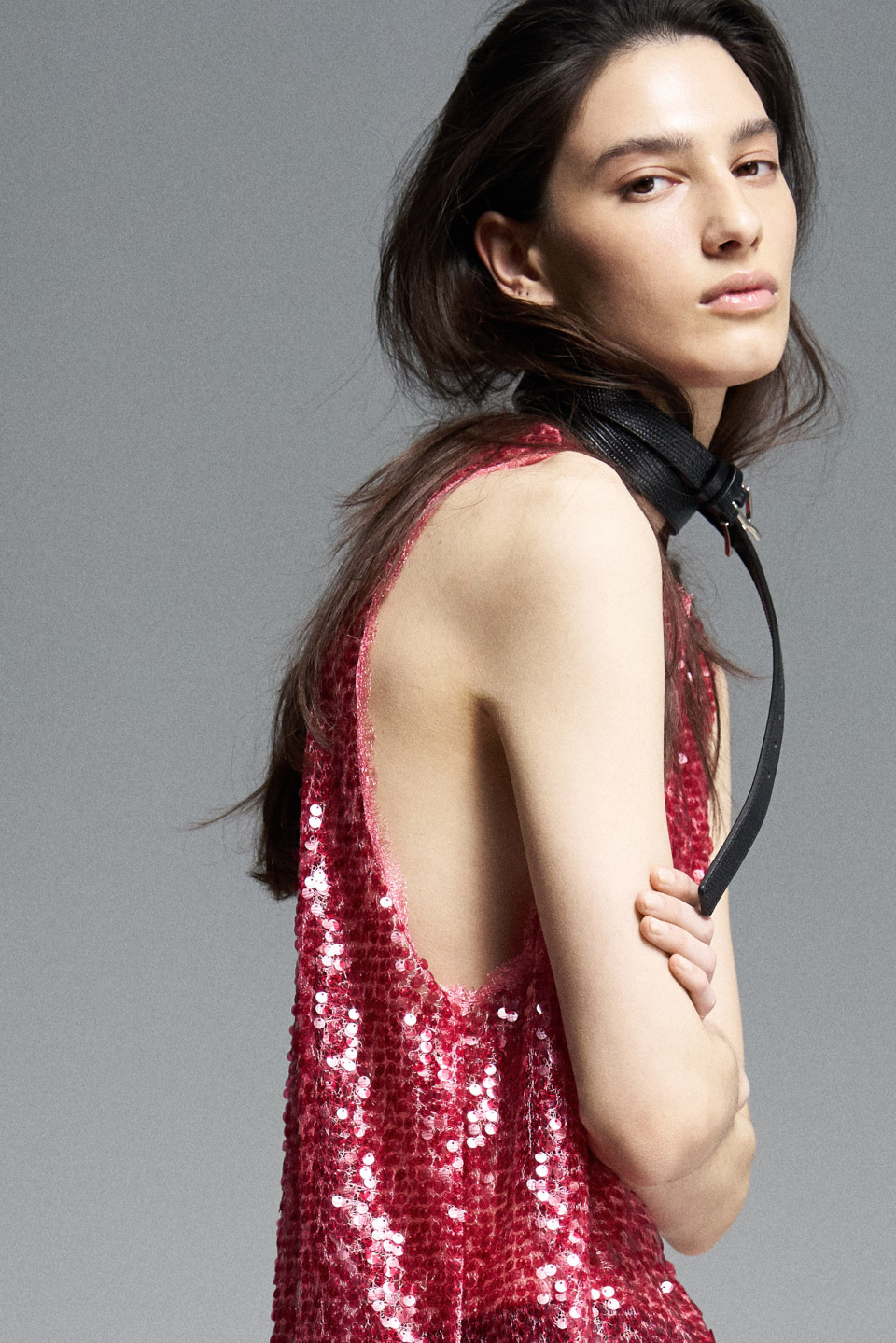 Sparkle Jordan, фото 4