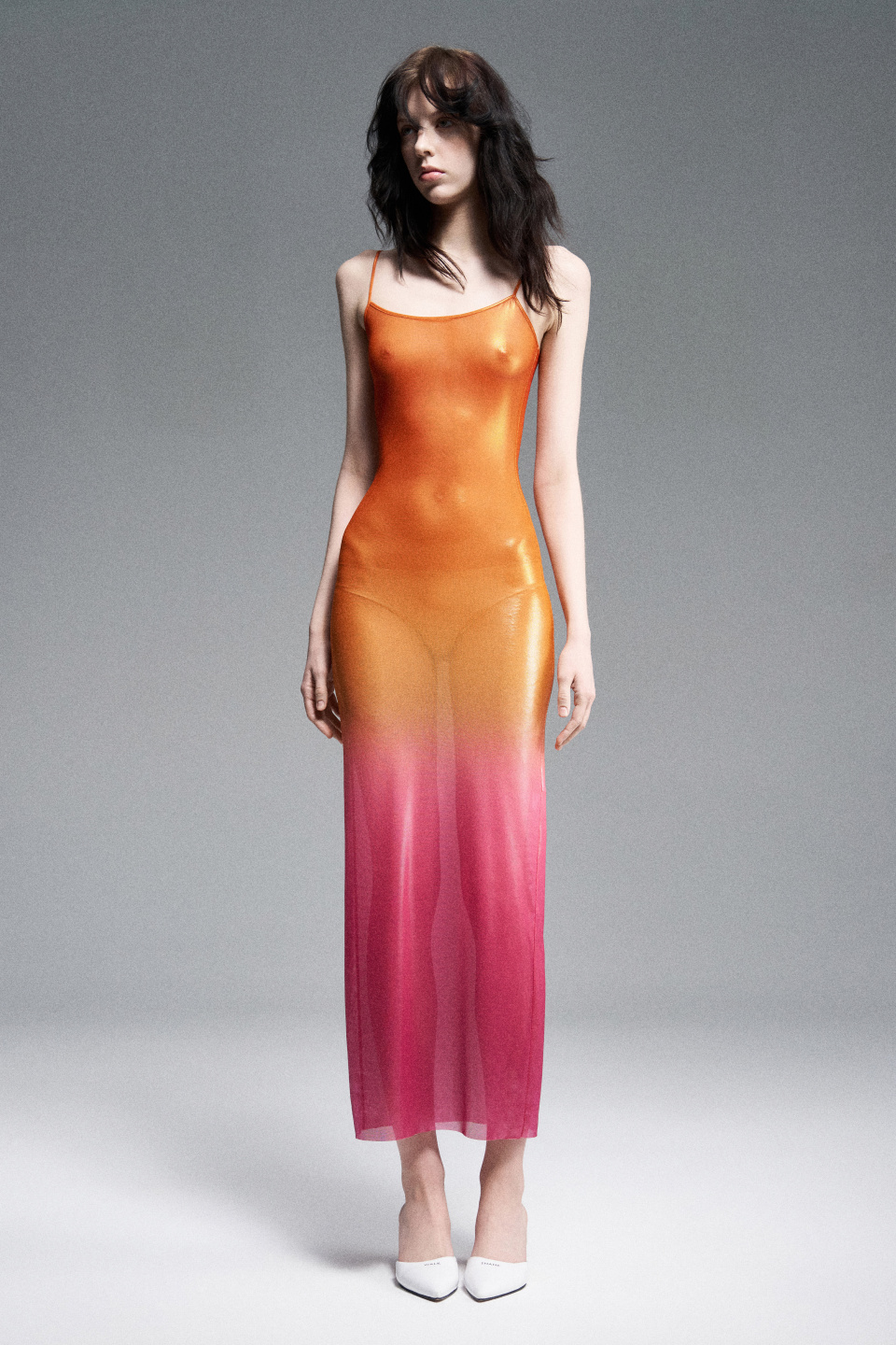 Платье Ilona Stolie, фото 2