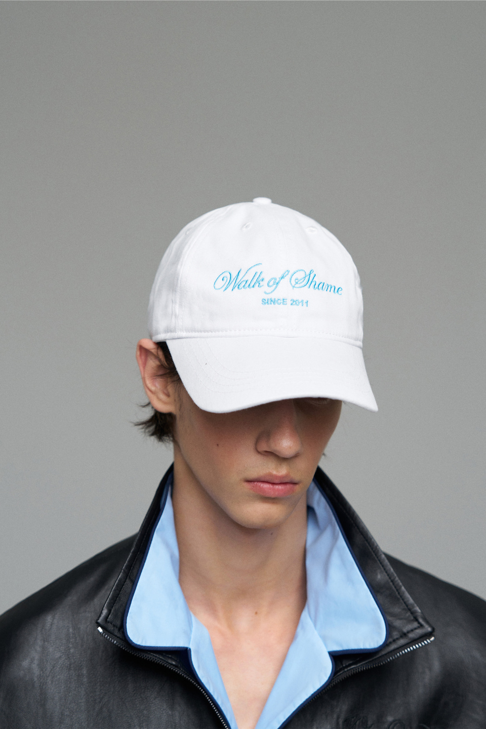 Кепка Walk of Shame, фото 1