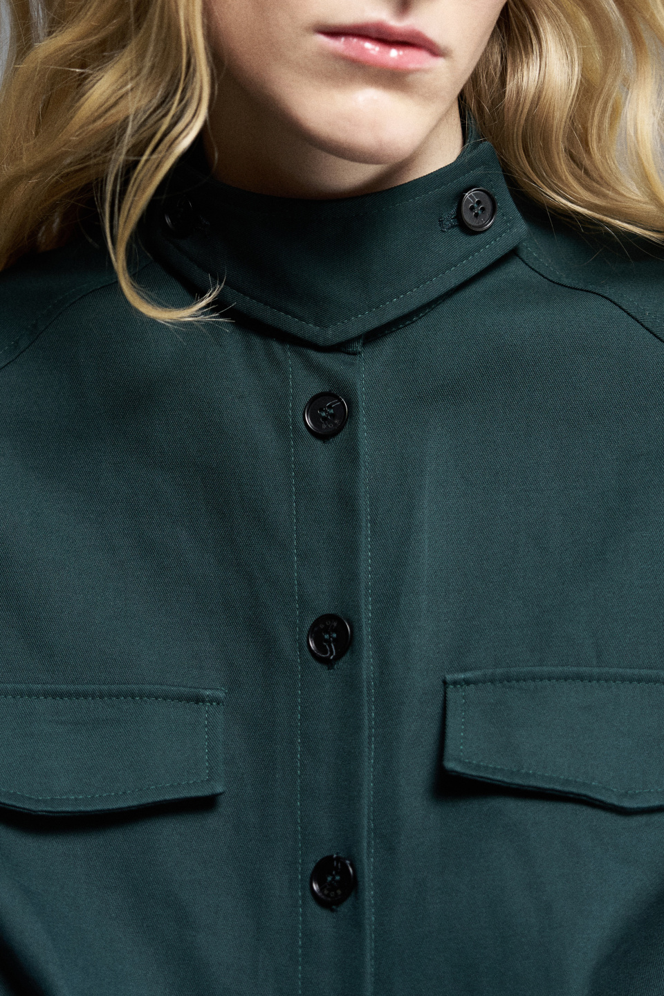 Комбинезон Ngorongoro, фото 3