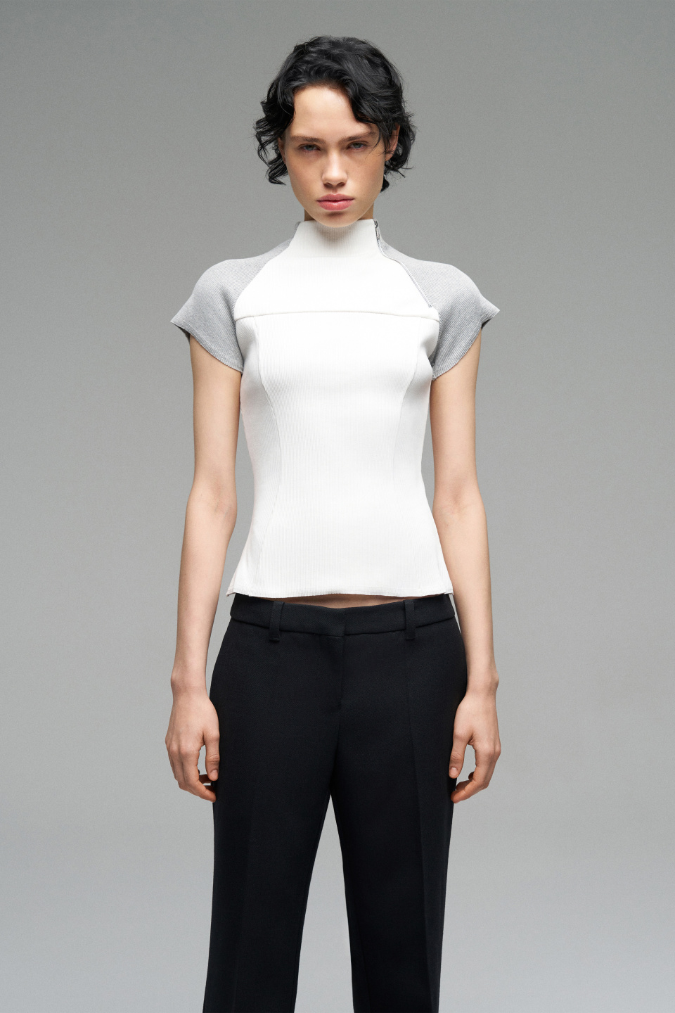 Топ Cipao sporty, фото 2