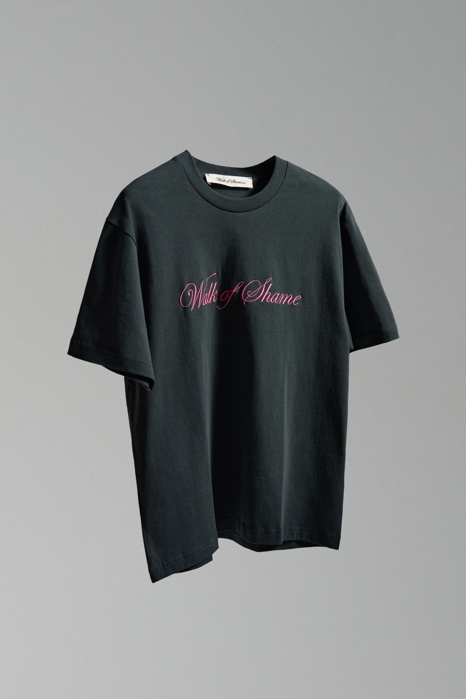 Футболка с вышивкой, фото 4