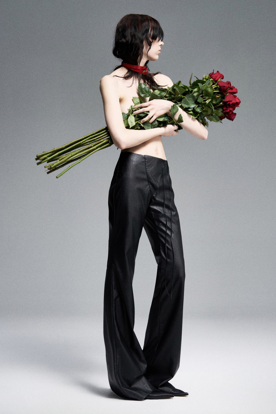 Брюки Gulp, фото 1