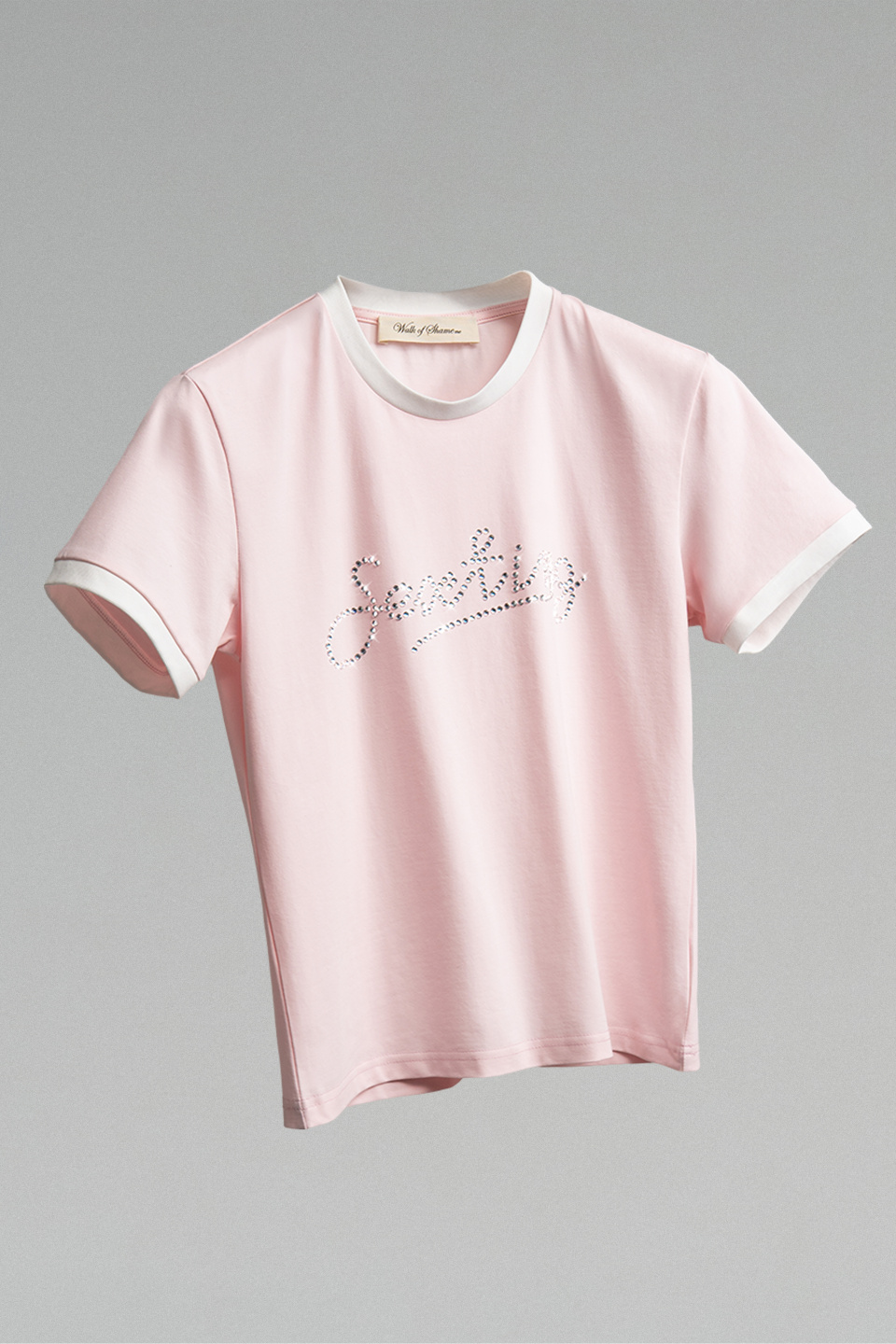 Футболка Sexting, фото 1