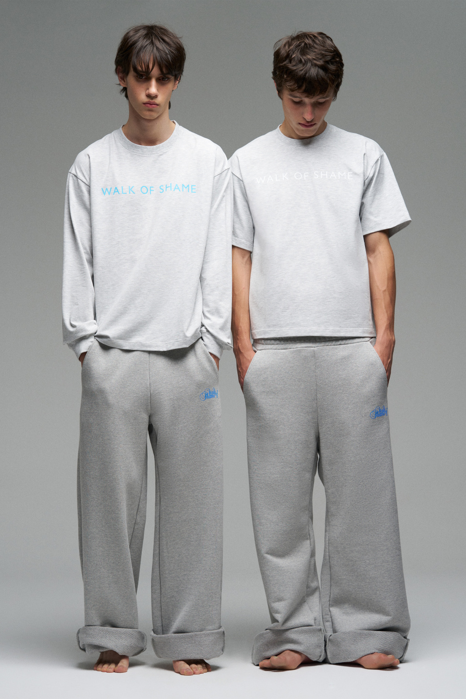 Футболка «Walk of  Shame», фото 5