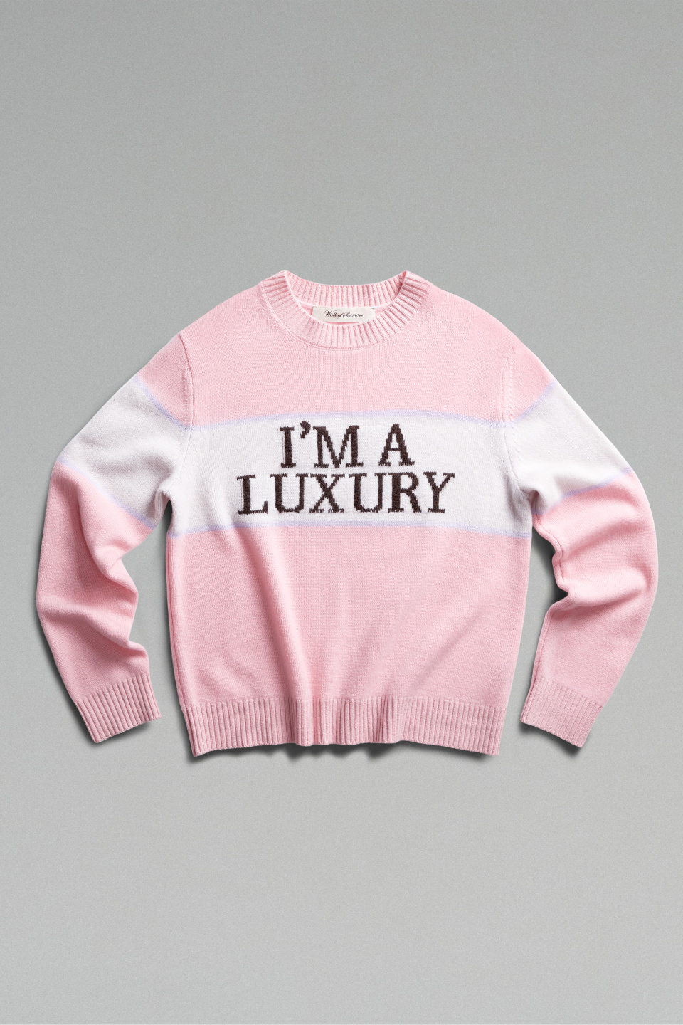 I\'m a luxury, фото 8