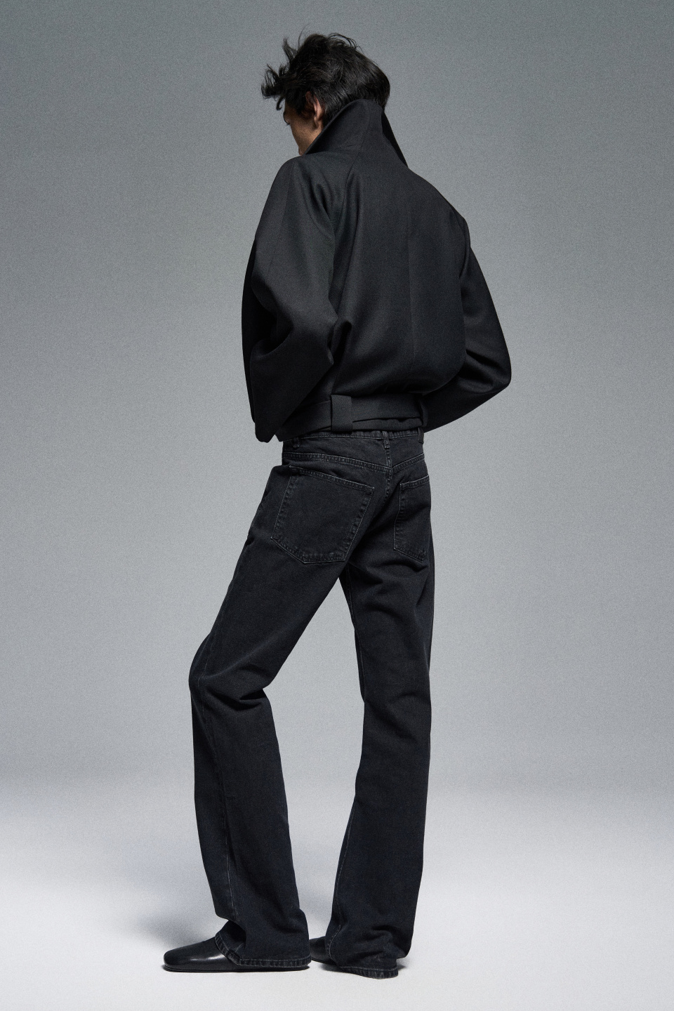 Полупальто Balle, фото 6