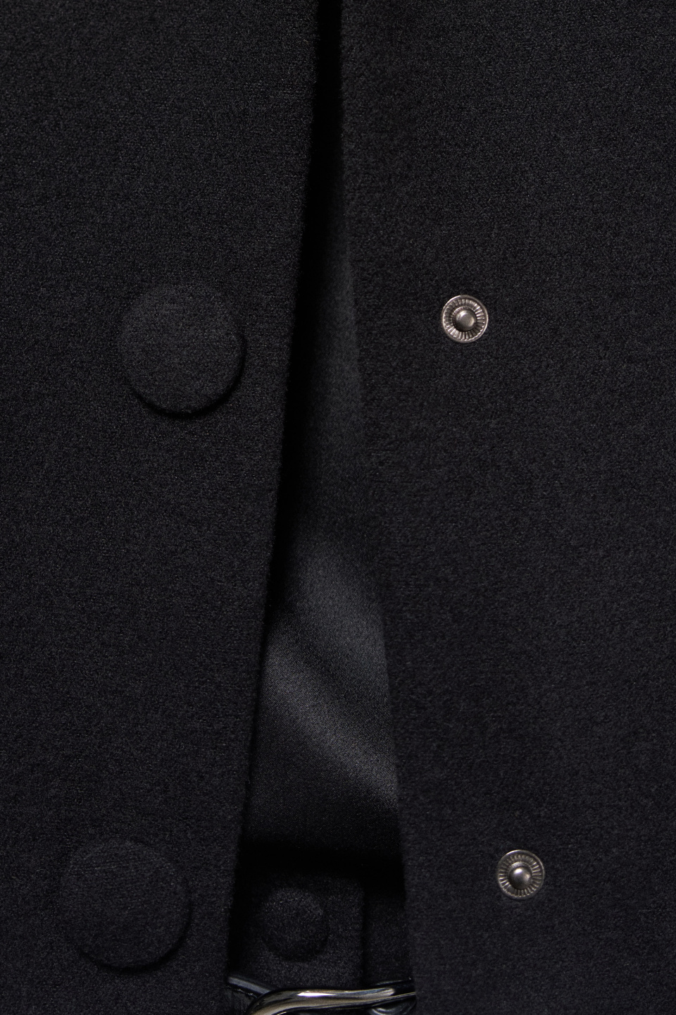 Куртка Balle, фото 4