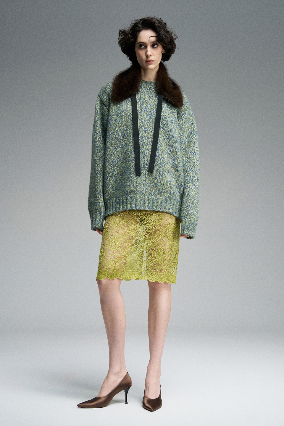 Airedale свитер, фото 1