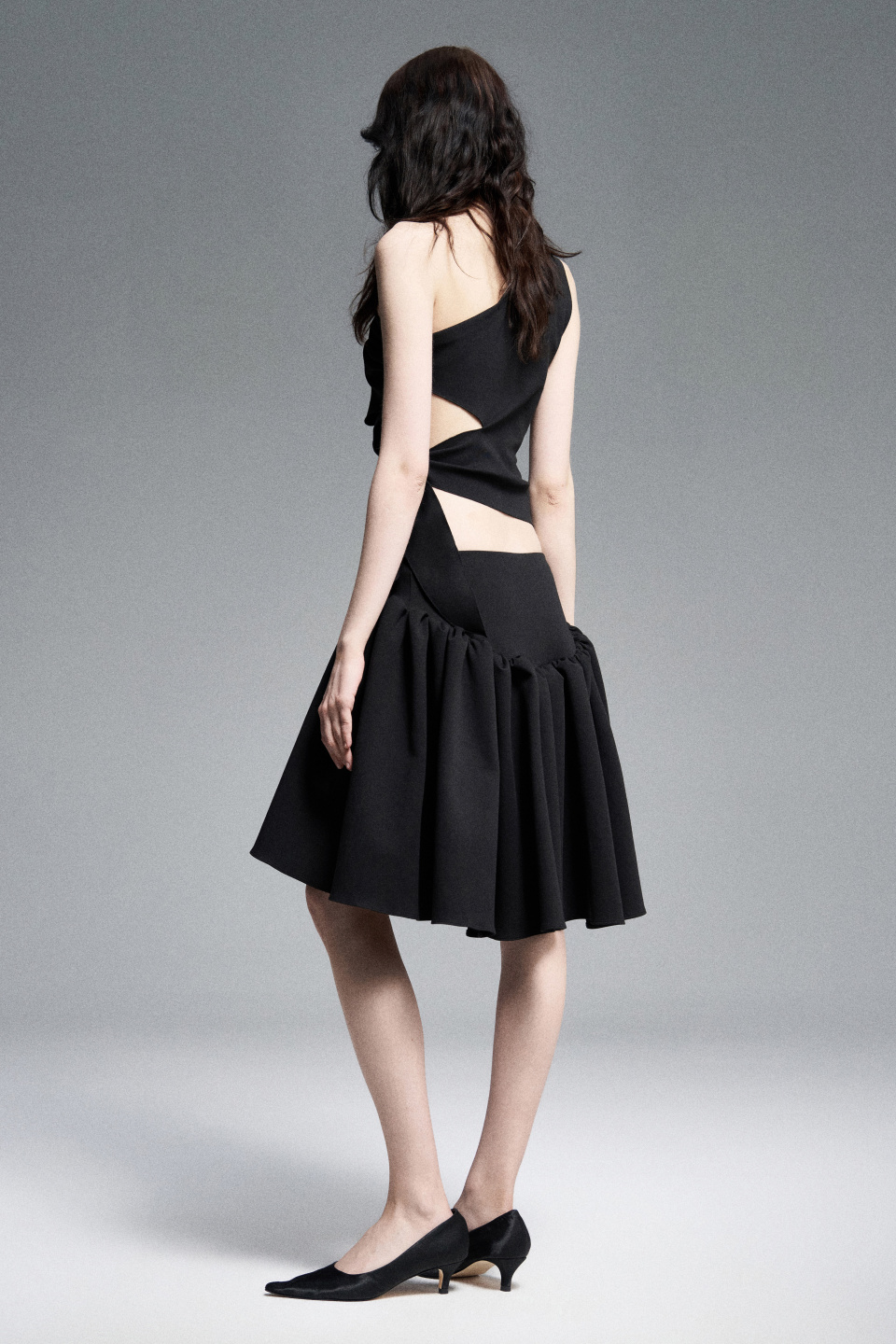 Юбка Didine, фото 4