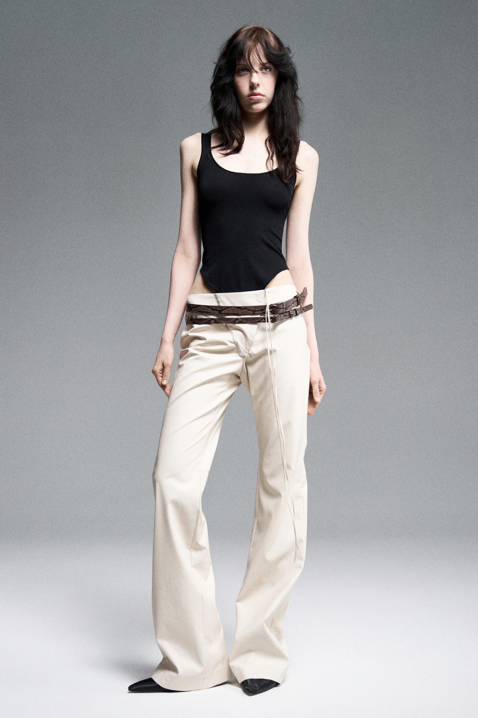 Брюки Gulp, фото 6