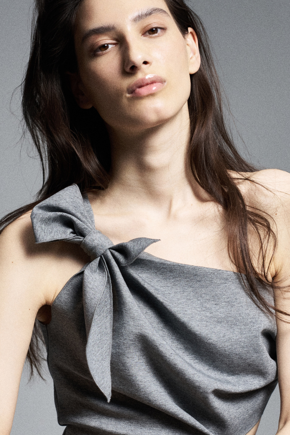 Топ Special occasion light, фото 1