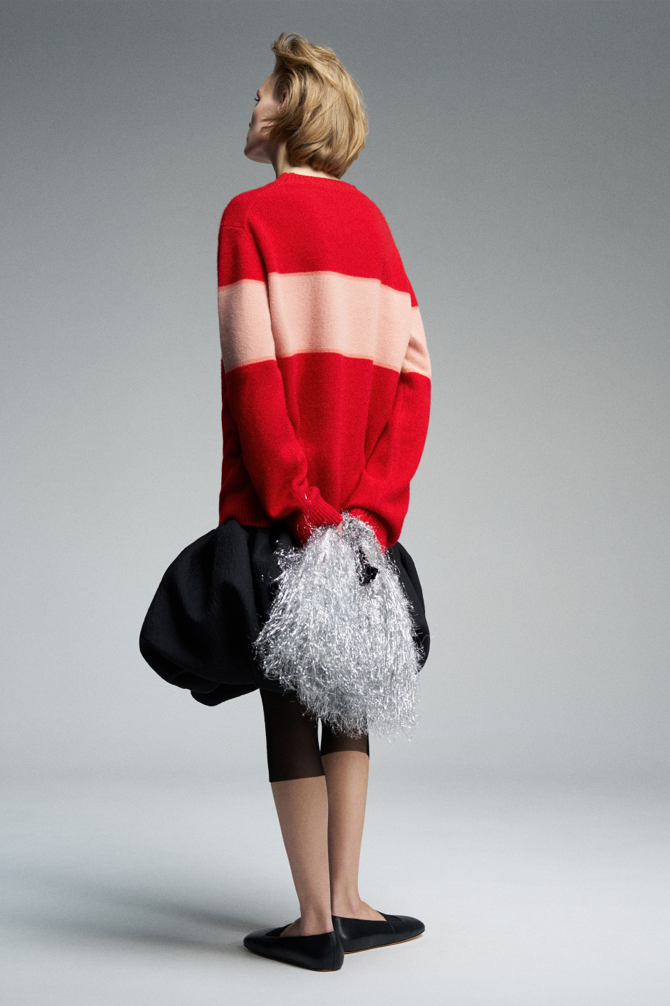 Rain bag, фото 7