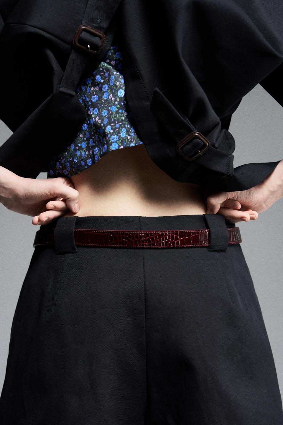 Шорты Ngorongoro, фото 5