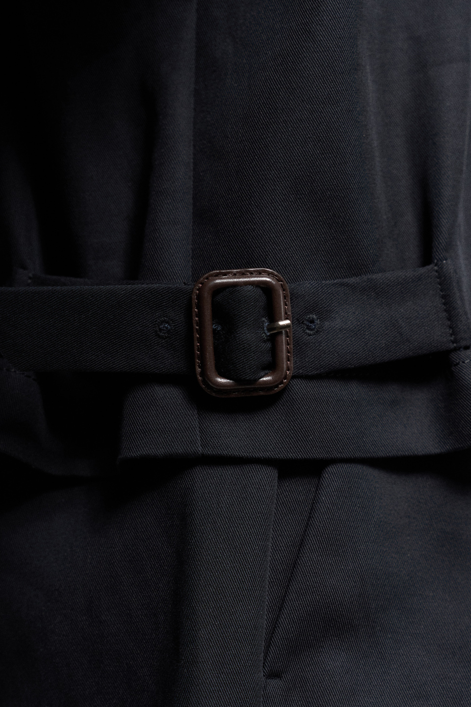 Рубашка Ngorongoro, фото 5