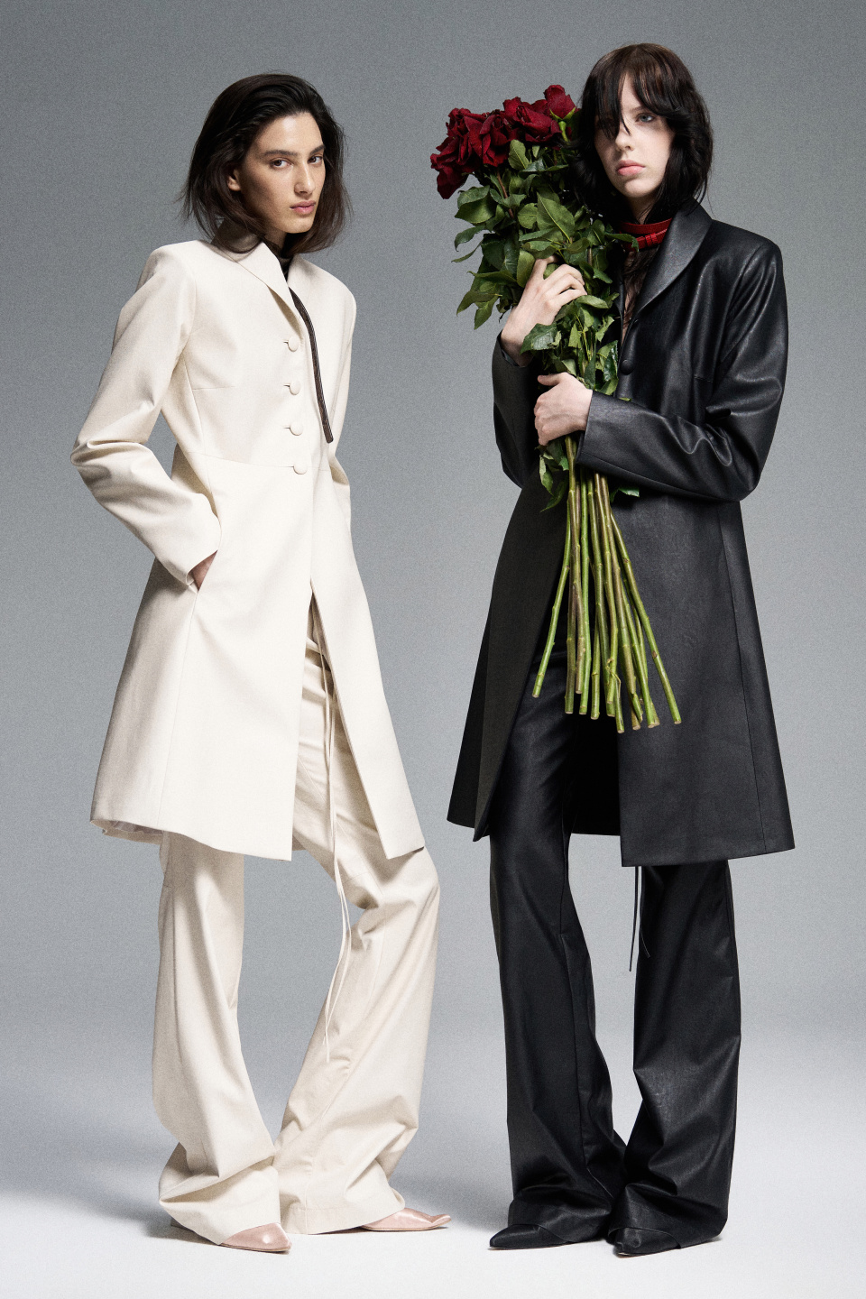 Брюки Gulp, фото 4