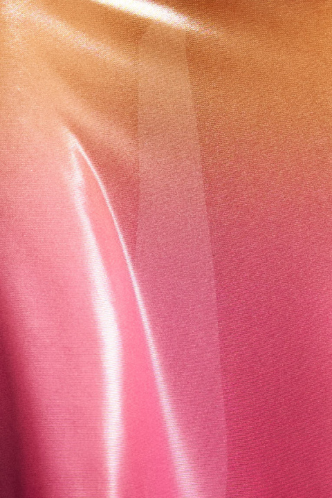 Платье Ilona Stolie, фото 3